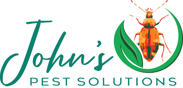 Johns Pest Solutions